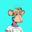 geovanignoatto avatar