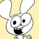 avatar 💚MattTheBunniArtist🎨