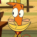 avatar 💚MattTheFluffyArtist🎨