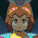 avatar 💚Springie💚