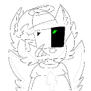 avatar 💚Jolly Springie❤