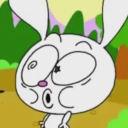 avatar 💚MattTheFluffyArtist🎨