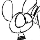 avatar 💚MattTheBunniArtist🎨