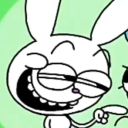 avatar 💚MattTheFluffyArtist🎨