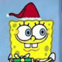 avatar 💚Jolly Springie❤