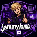 jamiehuh