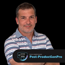 motionfx.es