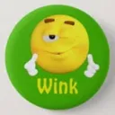 wink6641