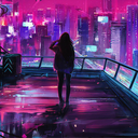 onlydev2575