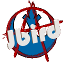 misterjbird