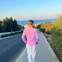 peterbtc