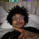 Discord Avatar