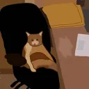 penny15