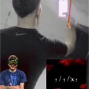 bl1tzinho