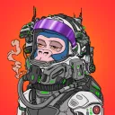 t9cardano