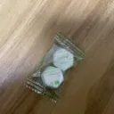 aasjiojr3ifj3rjijiojdio2j908329oのアバター