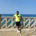 .tufran