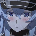 avatar illuya
