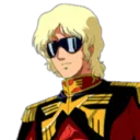 char3472