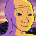 xarcov