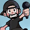 clacapella