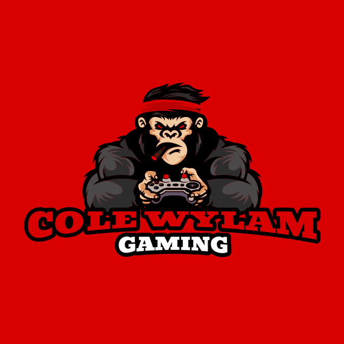 Cole S. 317 LSPD's Avatar