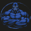 Cole S. 317 LSPD's Avatar