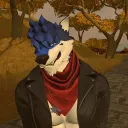 fangonvr