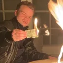 rollmeone_kanobi