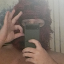 avatar Sebastian (never back😶🌫☠)