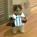 mirkosg