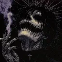 wolfhunter6669