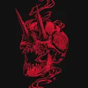 wolfhunter6669
