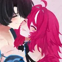 aikogb