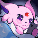 mochikat
