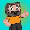 rickycft