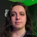 makotoverso