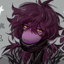 avatar JustABrokenPC