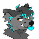 Discord Avatar