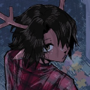 avatar JustABrokenPC