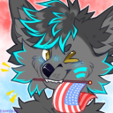 avatar JustABrokenPC