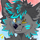 avatar JustABrokenPC