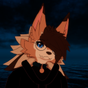 avatar JustABrokenPC