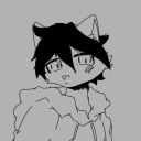 avatar JustABrokenPC