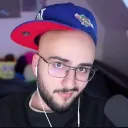 josef2891