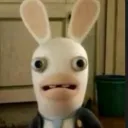akizaaa_.