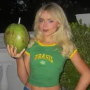 ofabiano1