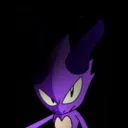 biznesscrafter