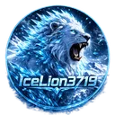 icelion3719