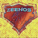 zeenos305